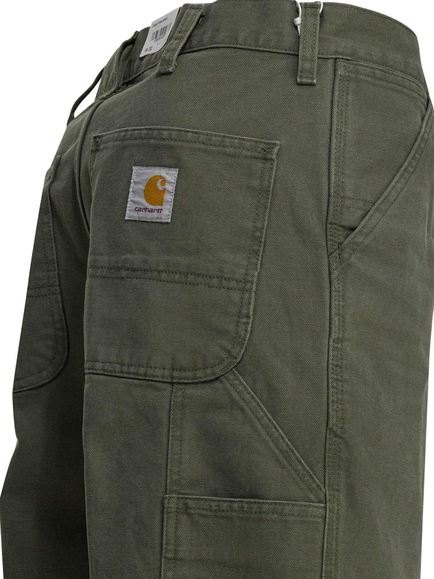 Carhartt Wip Carhartt Wip Shorts tag size 32 Men - USA Duties Paid Size US 32 / EU 48 - 4 Thumbnail