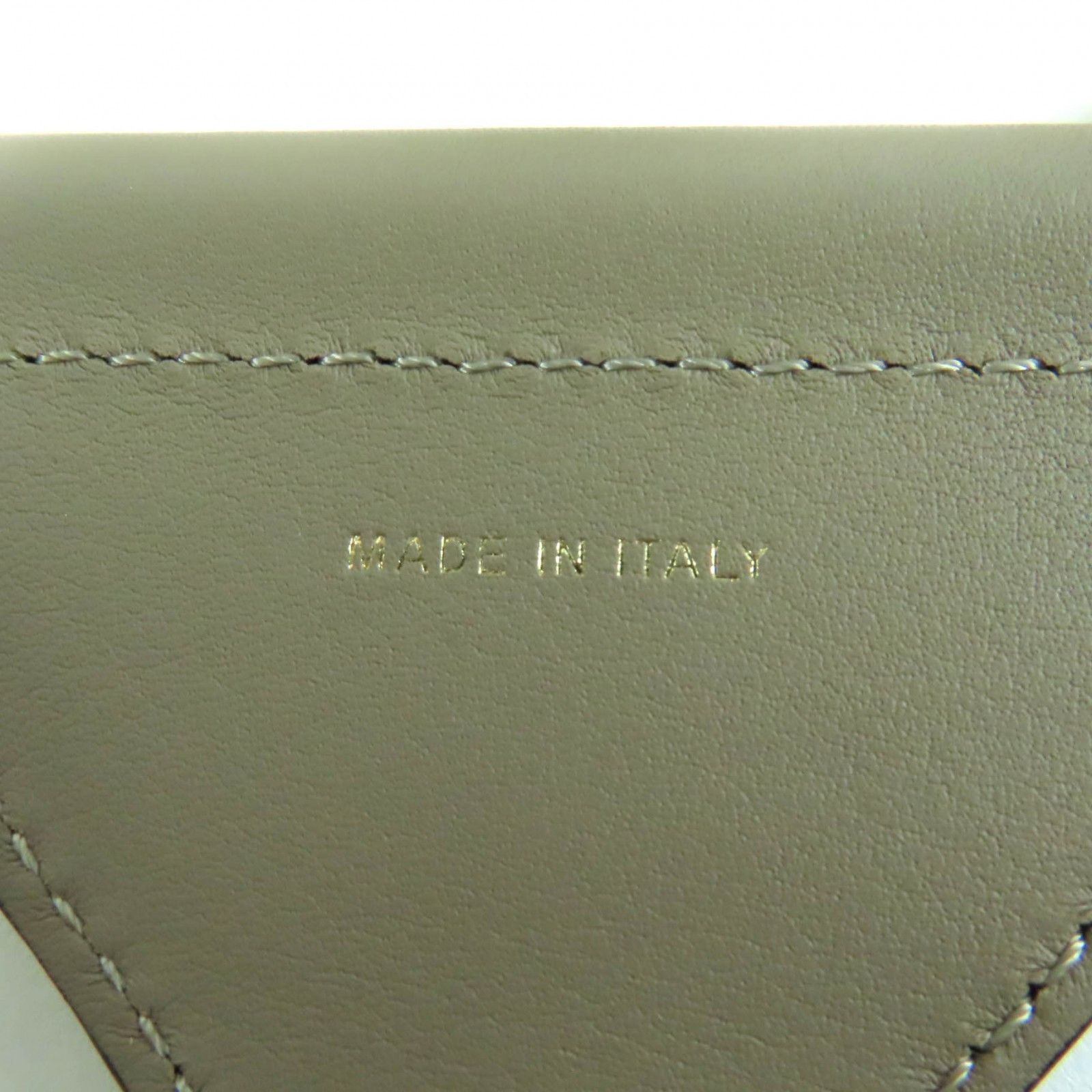 Fendi Fendi Fendi Zucca Pattern Canvas Shoulder Strap Textile Other 8AV134 DUTY FREE for USA Size ONE SIZE - 9 Thumbnail