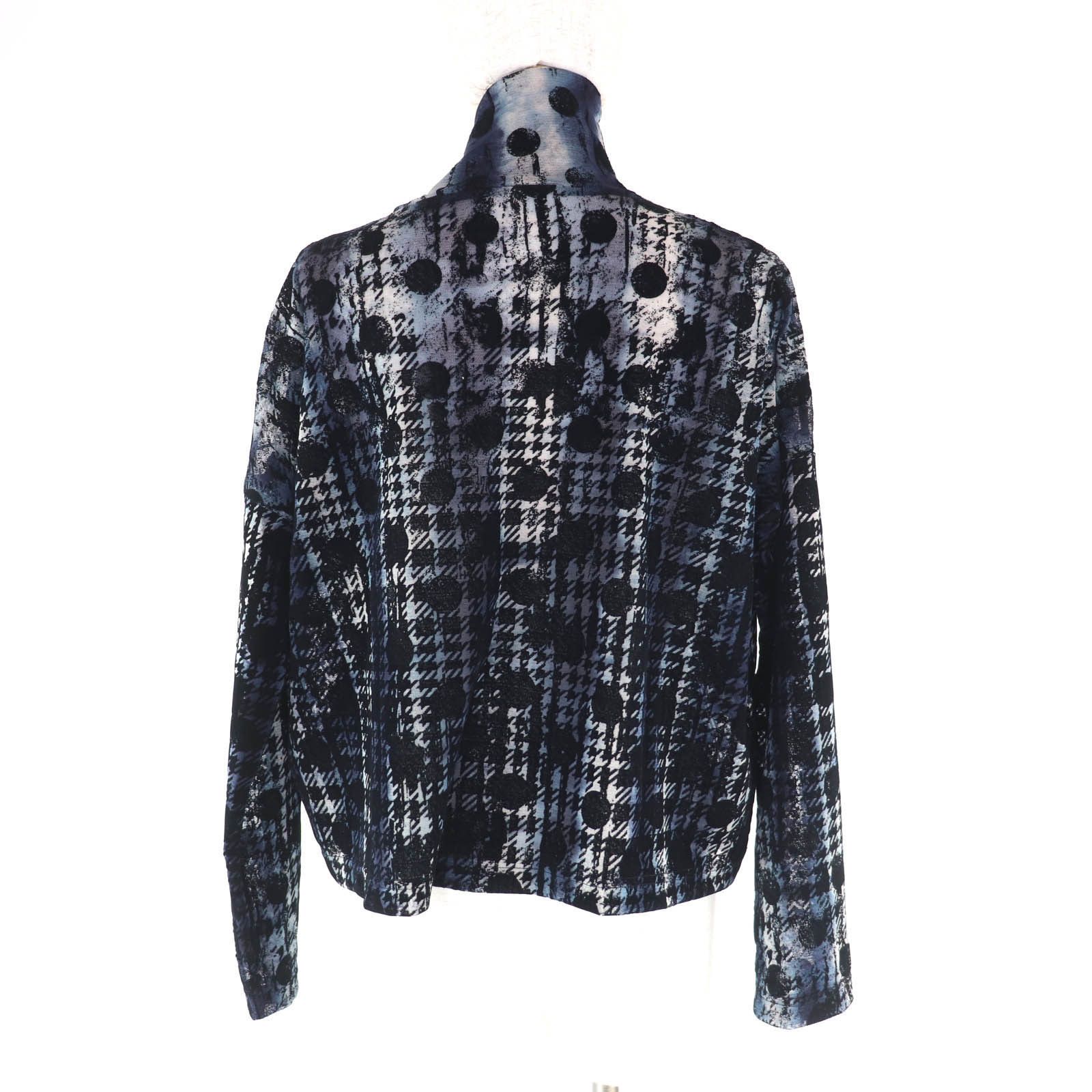 Other Other Y's Polyester T-shirt Textile T-Shirts YM-T20-676 DUTY FREE for USA Size ONE SIZE - 3 Thumbnail