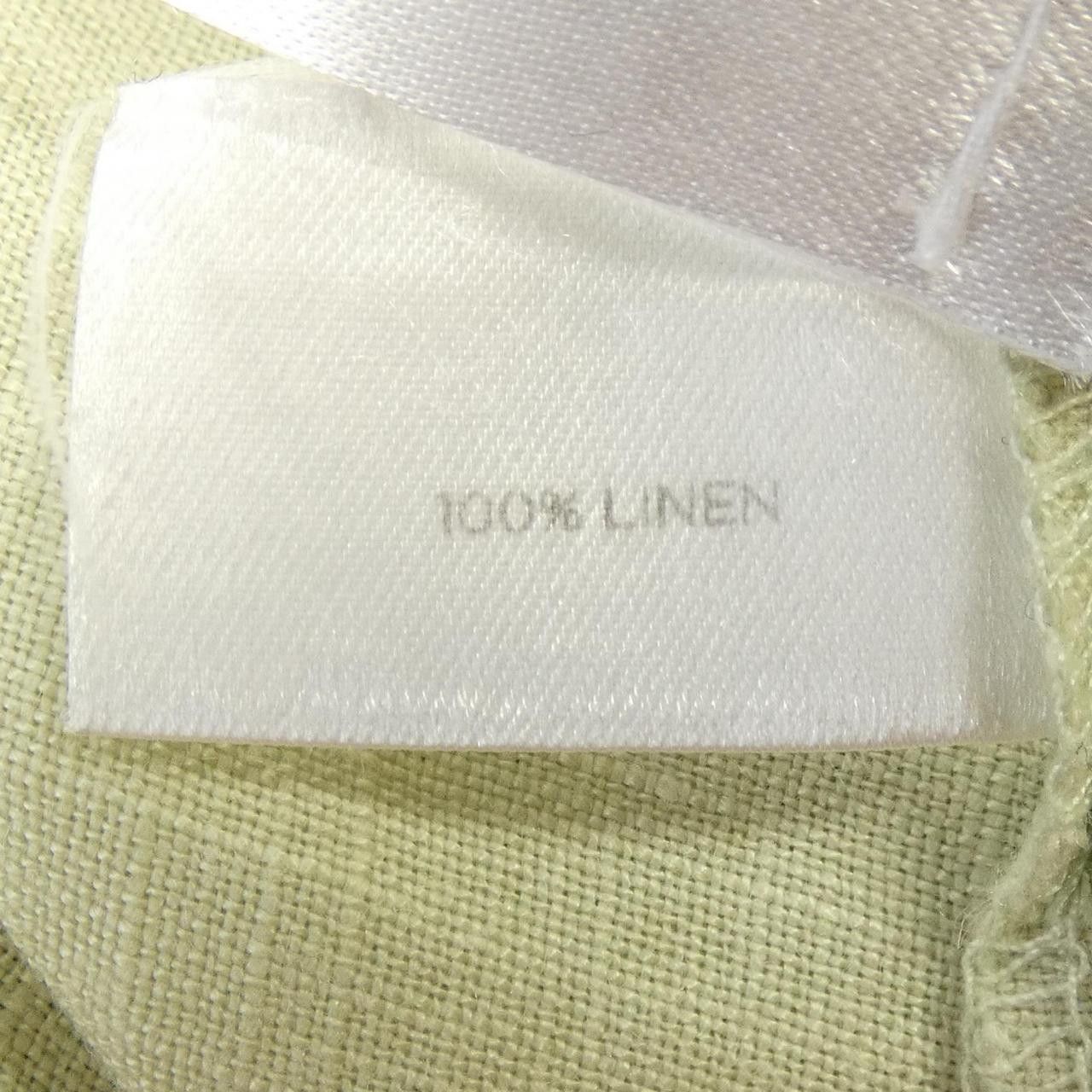Other Other BATSHEVA Dress Textile Dresses 3110300465 DUTY FREE for USA Size ONE SIZE - 3 Thumbnail