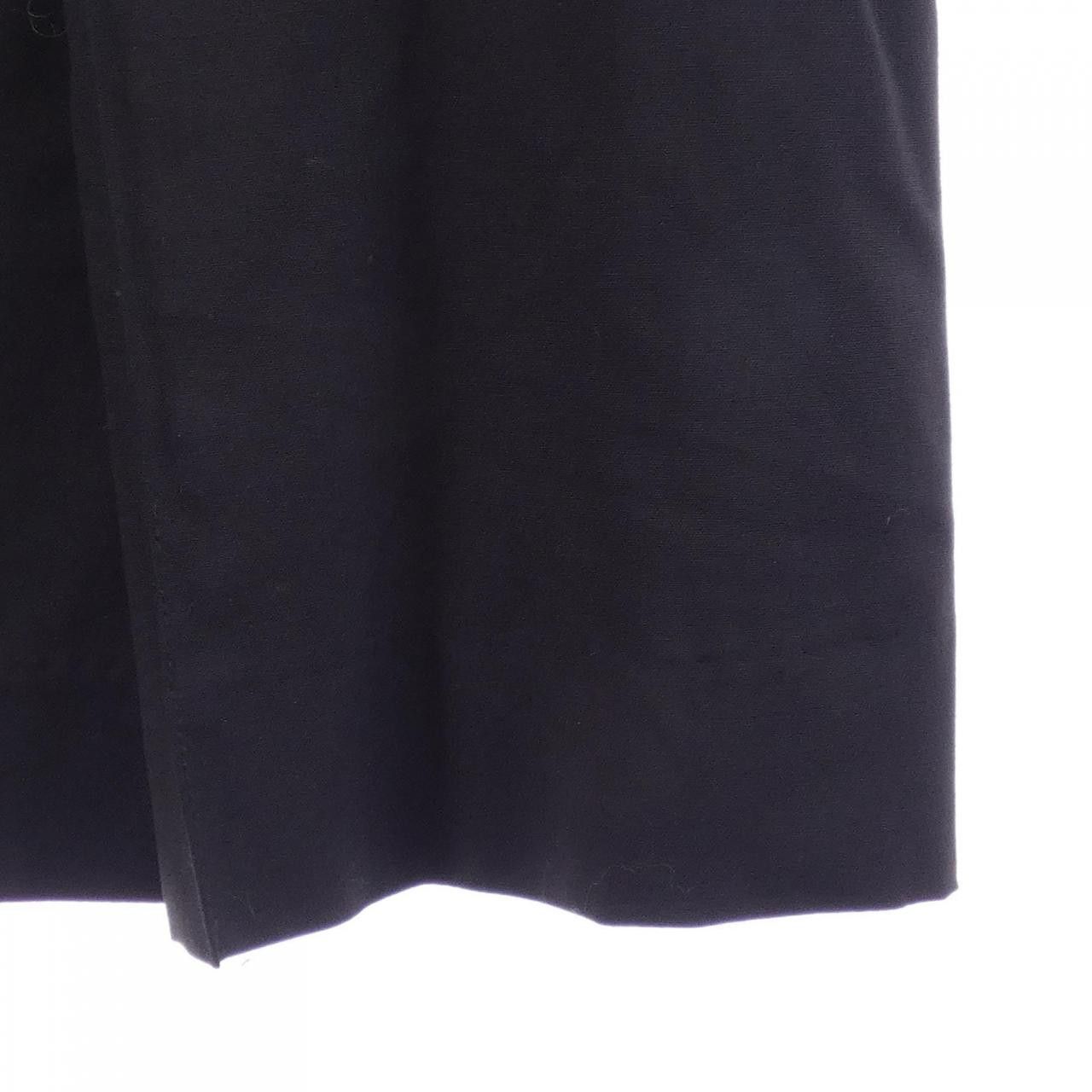 Chanel Chanel Chanel Skirt Skirt Textile Skirts P14515V08310 DUTY FREE for USA Size ONE SIZE - 6 Thumbnail