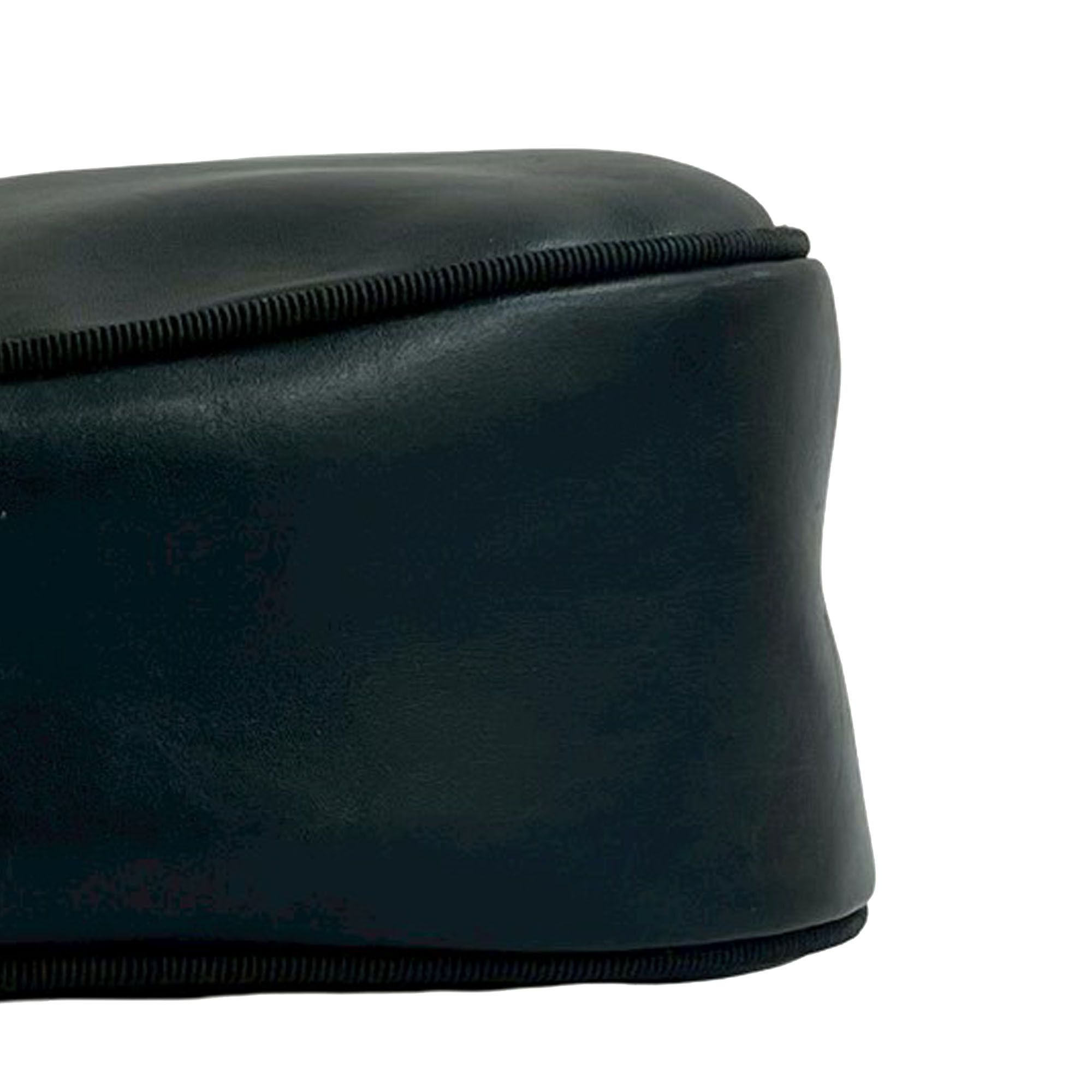 Salvatore Ferragamo Salvatore Ferragamo Calfskin Vara Crossbody Size ONE SIZE - 11 Thumbnail