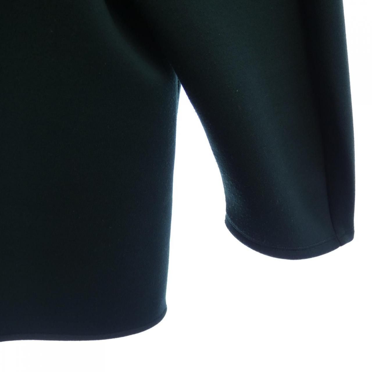 Other Other ICB Setup Textile Suits DUTY FREE for USA Size ONE SIZE - 6 Thumbnail