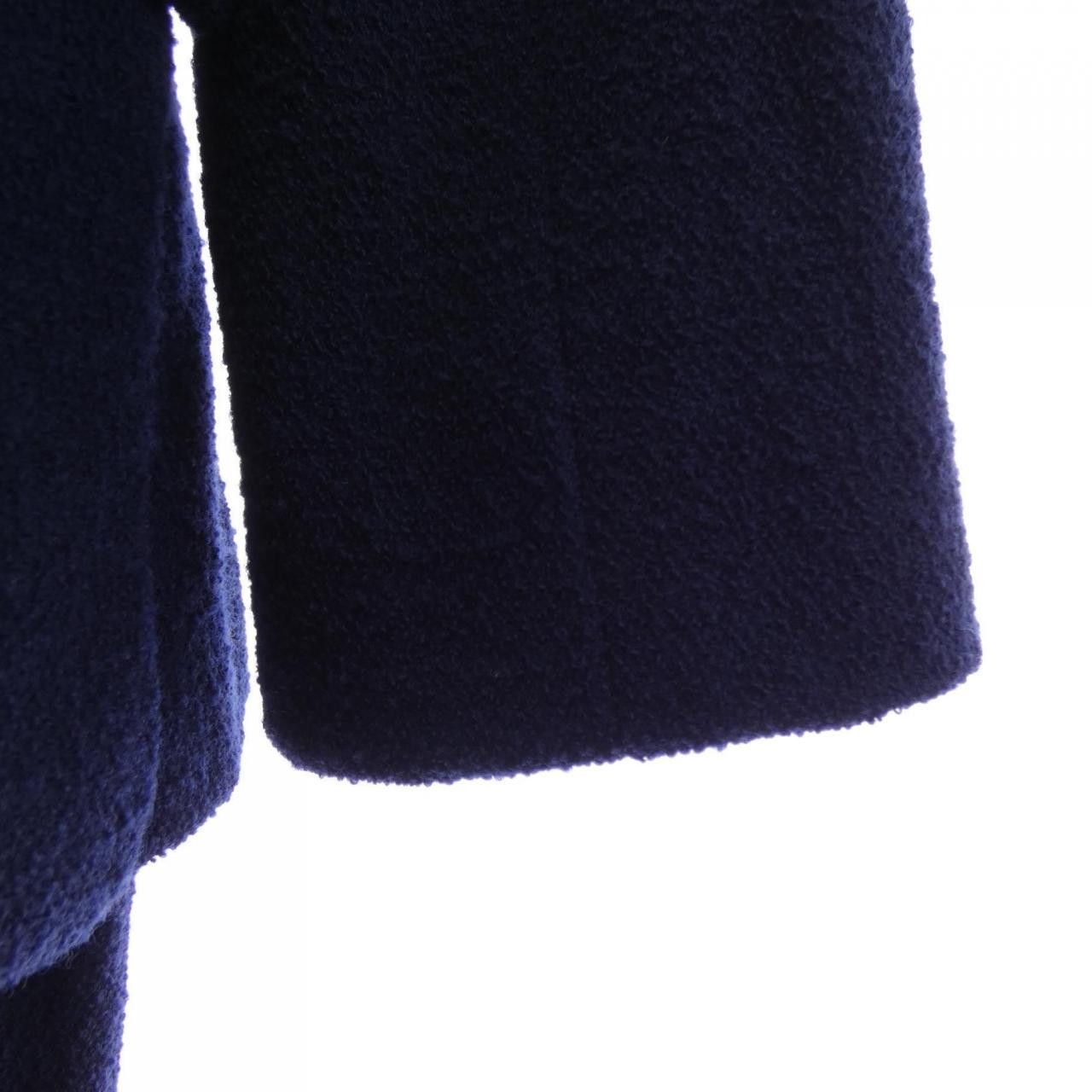 Chanel Chanel Chanel P05801V04346 95A Suit Textile Suits P05801V04346 95A DUTY FREE for USA Size ONE SIZE - 7 Thumbnail
