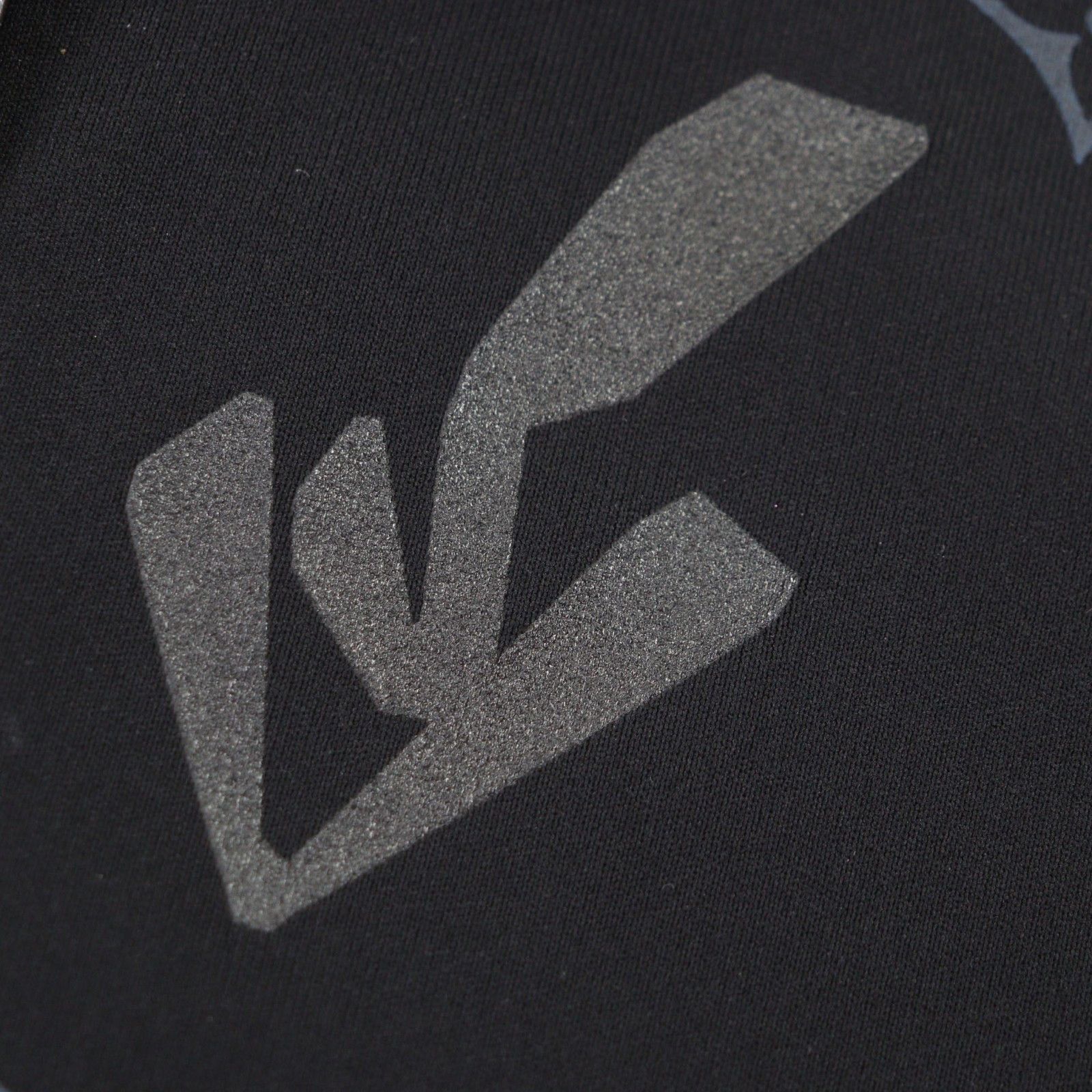 Louis Vuitton Louis Vuitton Louis Vuitton Hybrid Zip-Through Monogram Nylon Hoodie Textile Sweatshirts & Hoodies 1A9GNB DUTY FREE for USA Size ONE SIZE - 6 Thumbnail