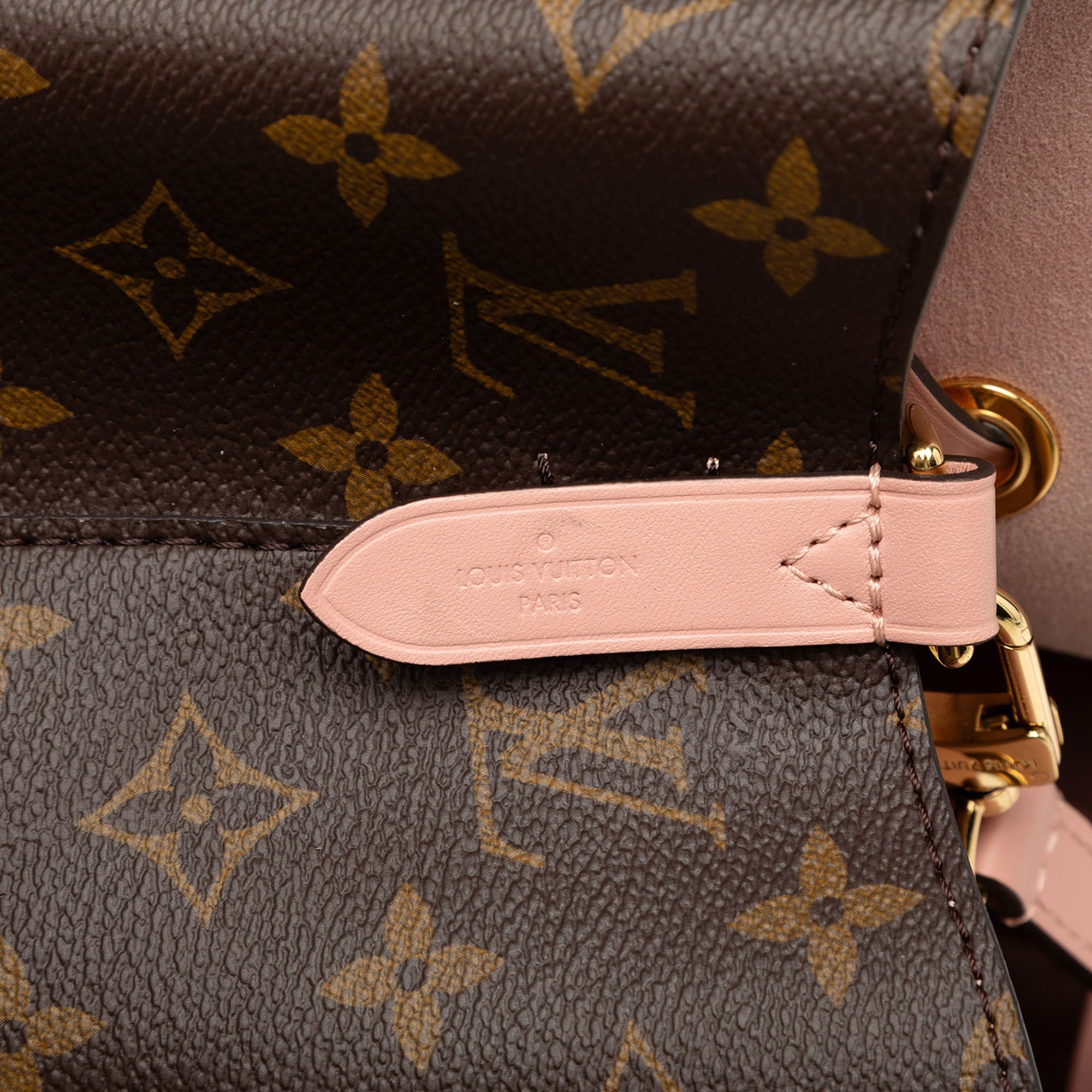 Louis Vuitton Louis Vuitton Monogram Neonoe MM Size ONE SIZE - 5 Thumbnail