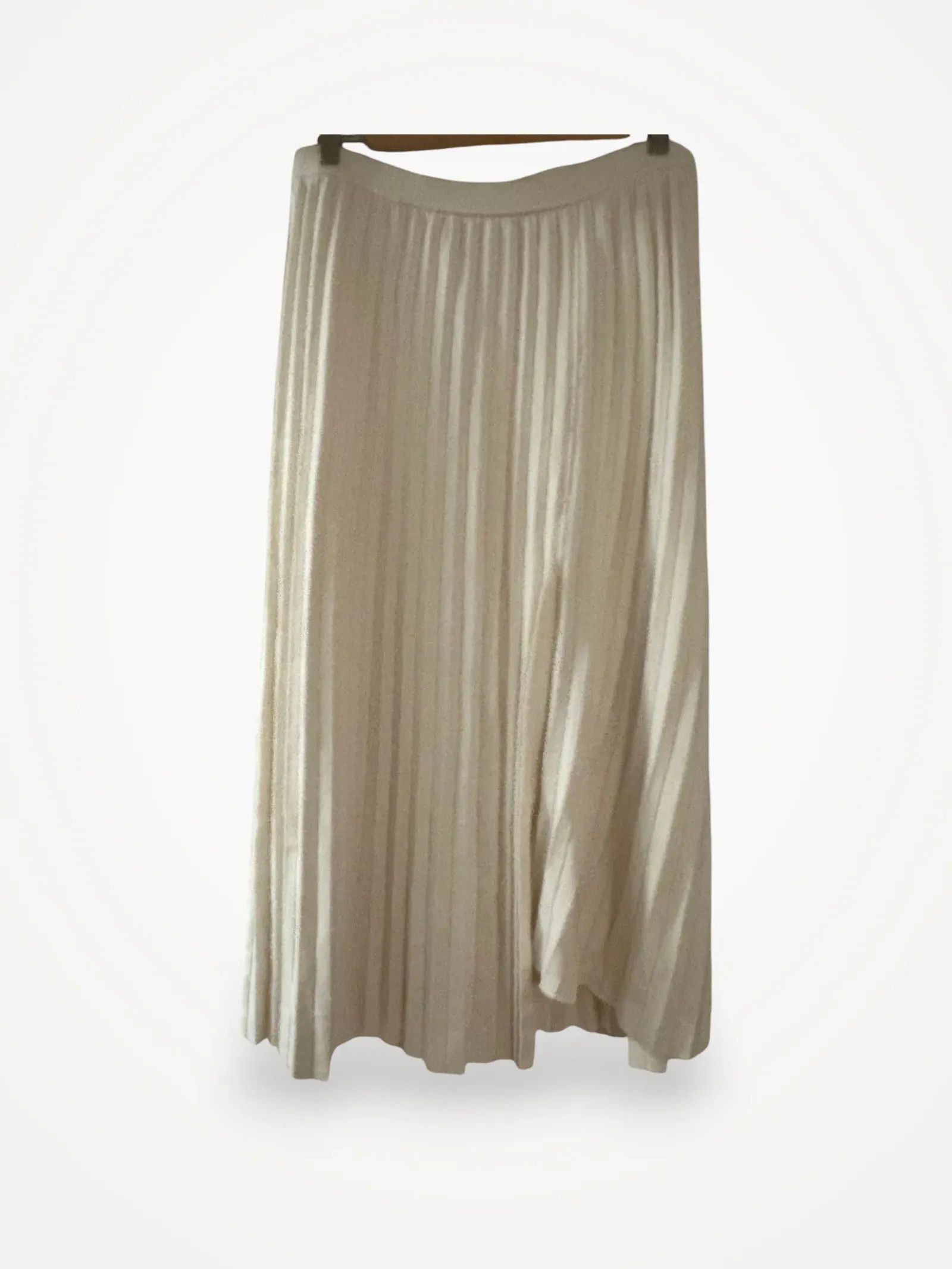 Filippa K Filippa K Sandra Skirt Skirt Size 30" / US 8 / IT 44 - 2 Thumbnail