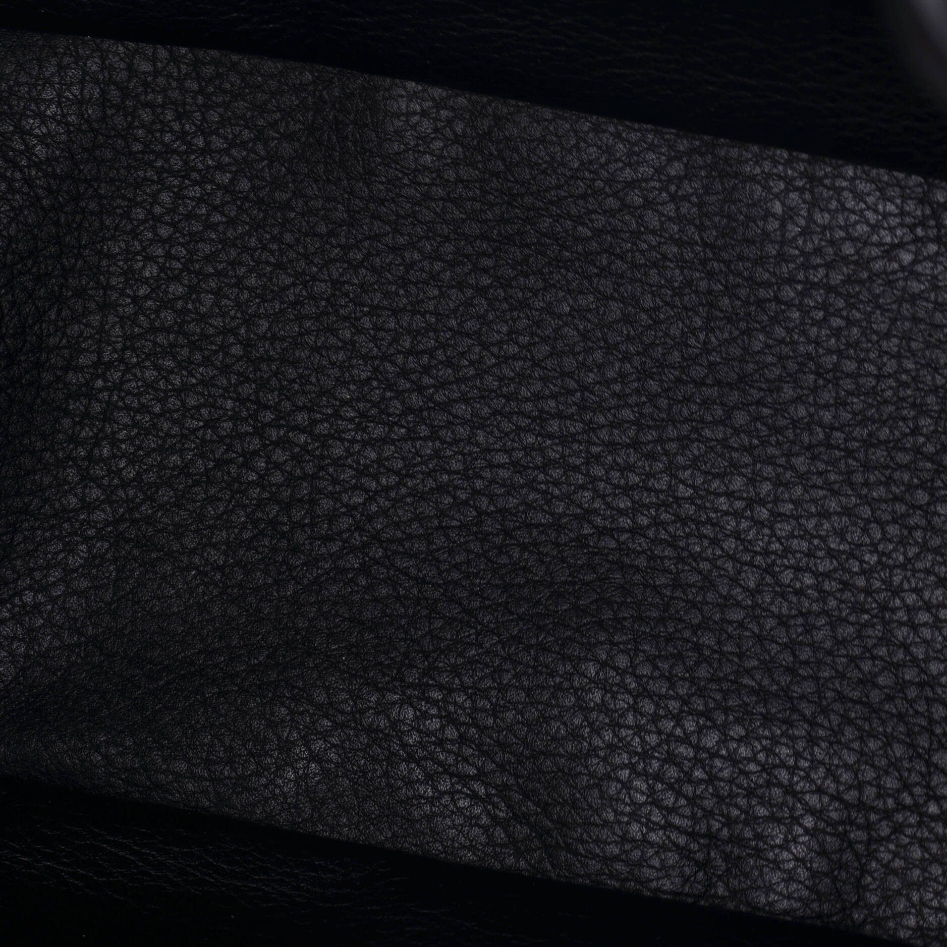 Goyard Anjou Reversible Tote Coated Canvas Mini Size ONE SIZE - 5 Thumbnail