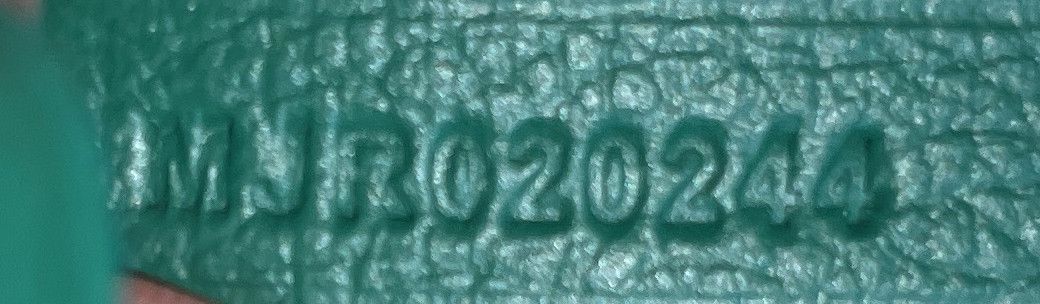 Goyard Saint Louis Tote Coated Canvas GM Size ONE SIZE - 6 Thumbnail