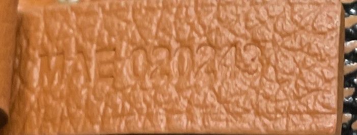 Goyard Saint Louis Tote Coated Canvas PM Size ONE SIZE - 6 Thumbnail