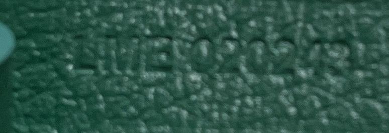 Goyard Saint Louis Tote Coated Canvas PM Size ONE SIZE - 6 Thumbnail