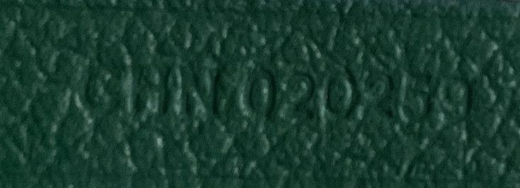 Goyard Saint Louis Tote Coated Canvas PM Size ONE SIZE - 6 Thumbnail