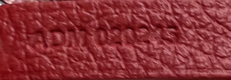 Goyard Saint Louis Tote Coated Canvas PM Size ONE SIZE - 6 Thumbnail