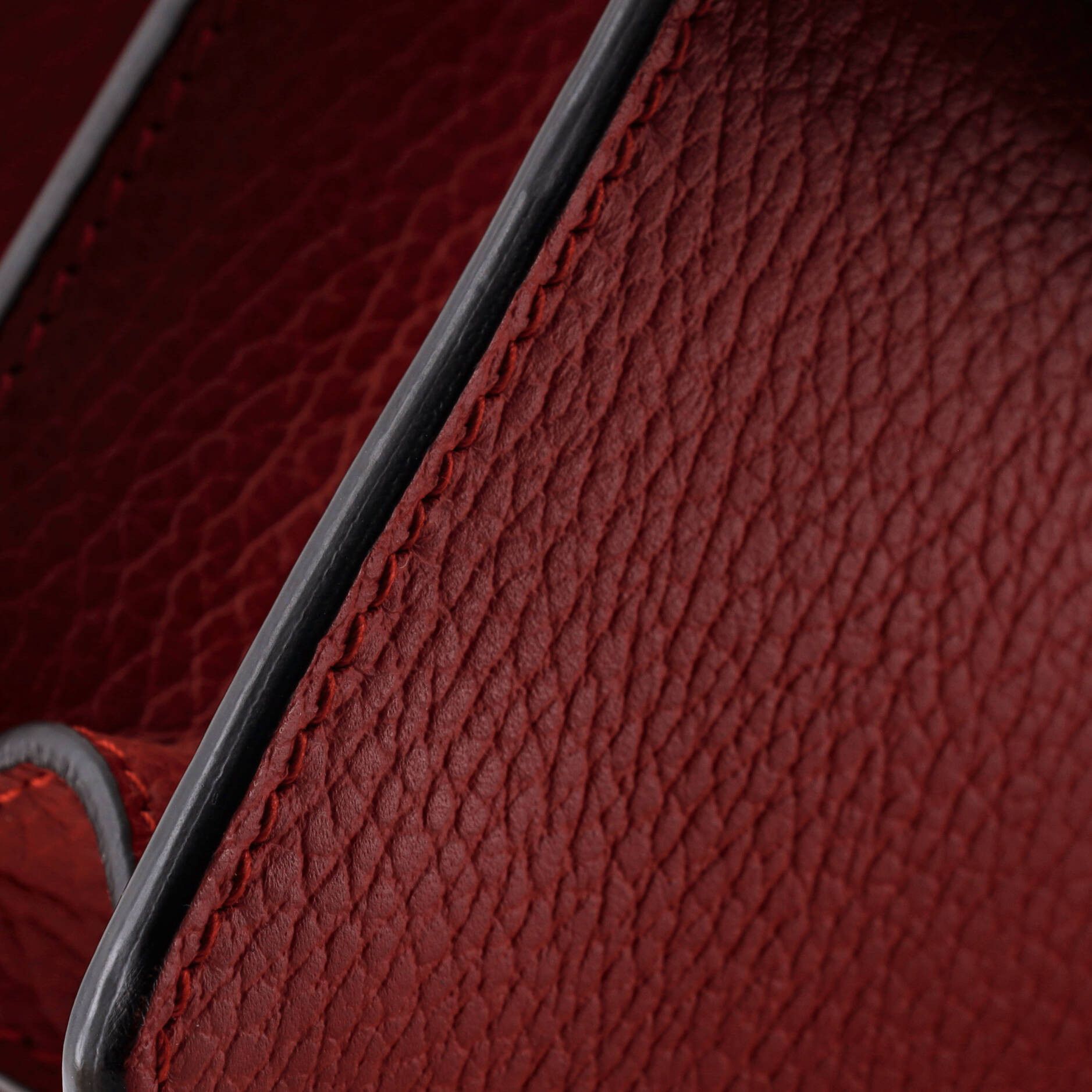 Gucci Dionysus Bag Leather Small Size ONE SIZE - 5 Thumbnail