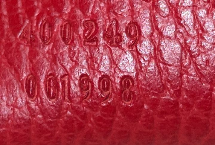 Gucci Dionysus Bag Leather Small Size ONE SIZE - 6 Thumbnail