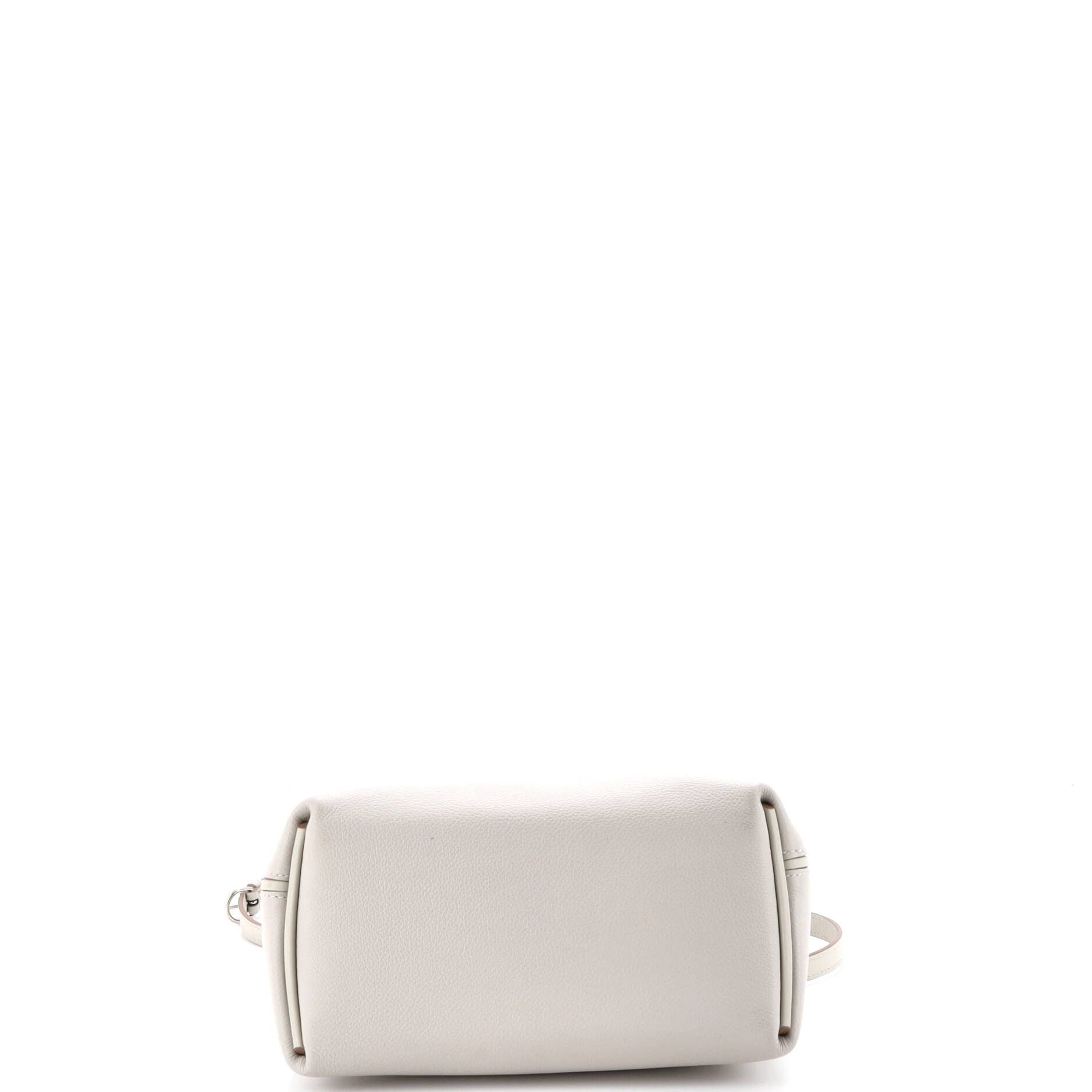 Hermes 24/24 Bag Evercolor with Swift 21 Size ONE SIZE - 4 Thumbnail