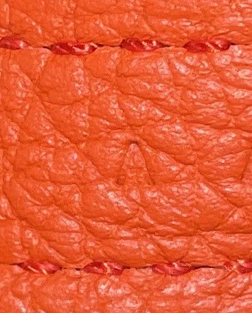Hermes Picotin Lock Bag Clemence PM Size ONE SIZE - 6 Thumbnail