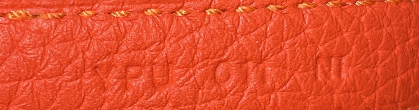 Hermes Picotin Lock Bag Clemence PM Size ONE SIZE - 7 Thumbnail