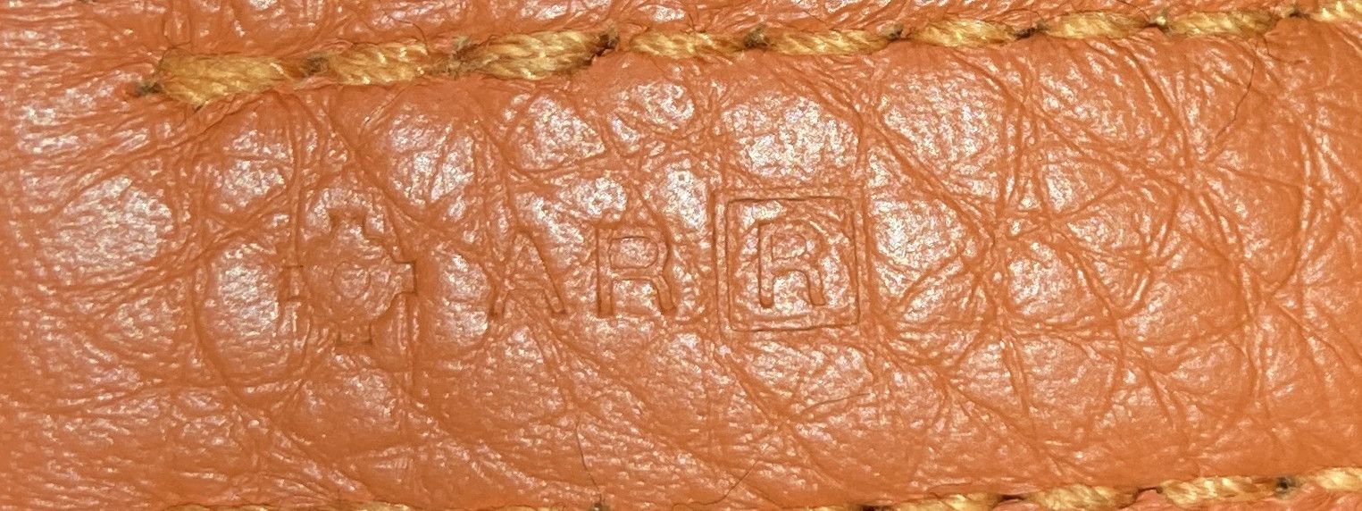 Hermes Picotin Lock Bag Clemence MM Size ONE SIZE - 6 Thumbnail
