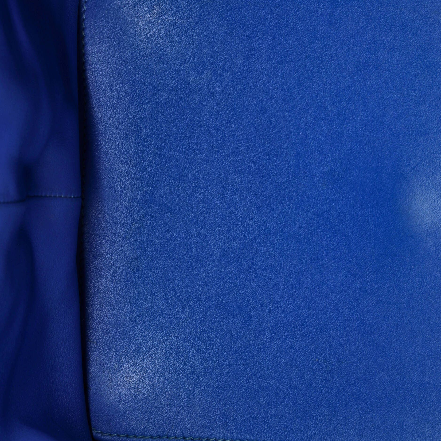 Hermes Toolbox Bag Swift 26 Size ONE SIZE - 4 Thumbnail