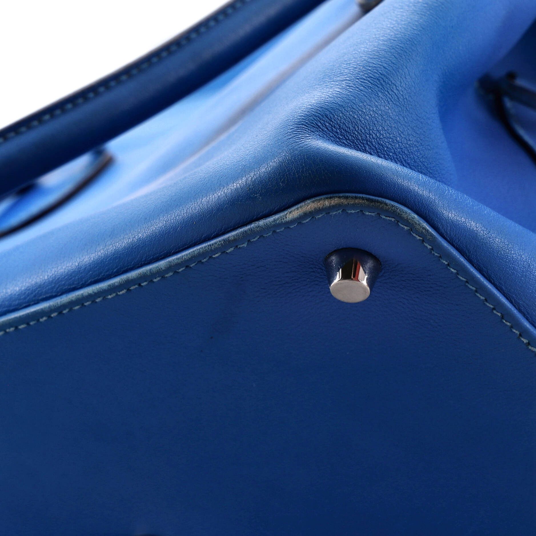 Hermes Toolbox Bag Swift 26 Size ONE SIZE - 7 Thumbnail