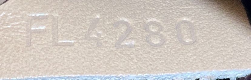 Louis Vuitton Odeon NM Handbag Monogram Canvas PM Size ONE SIZE - 6 Thumbnail