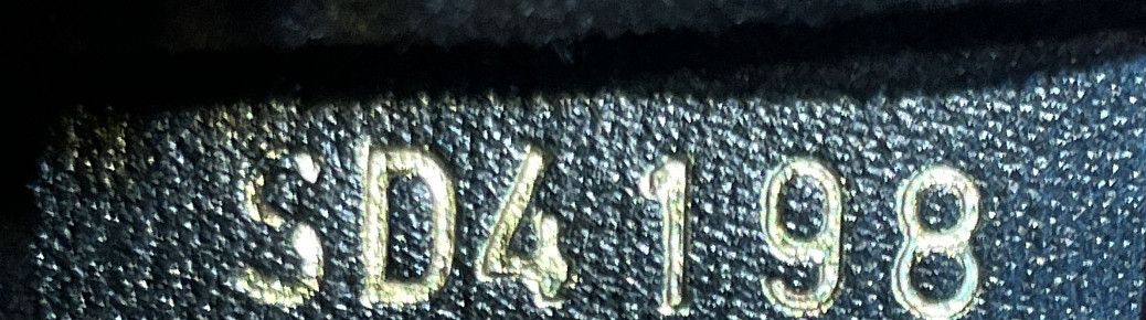 Louis Vuitton Pochette Metis Reverse Monogram Canvas Size ONE SIZE - 7 Thumbnail