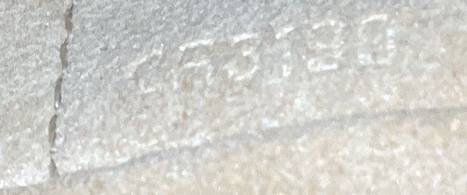 Louis Vuitton Artsy Handbag Monogram Canvas MM Size ONE SIZE - 8 Thumbnail