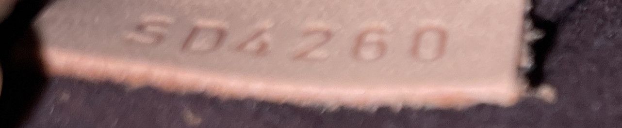 Louis Vuitton Pochette Metis Monogram Canvas Size ONE SIZE - 6 Thumbnail