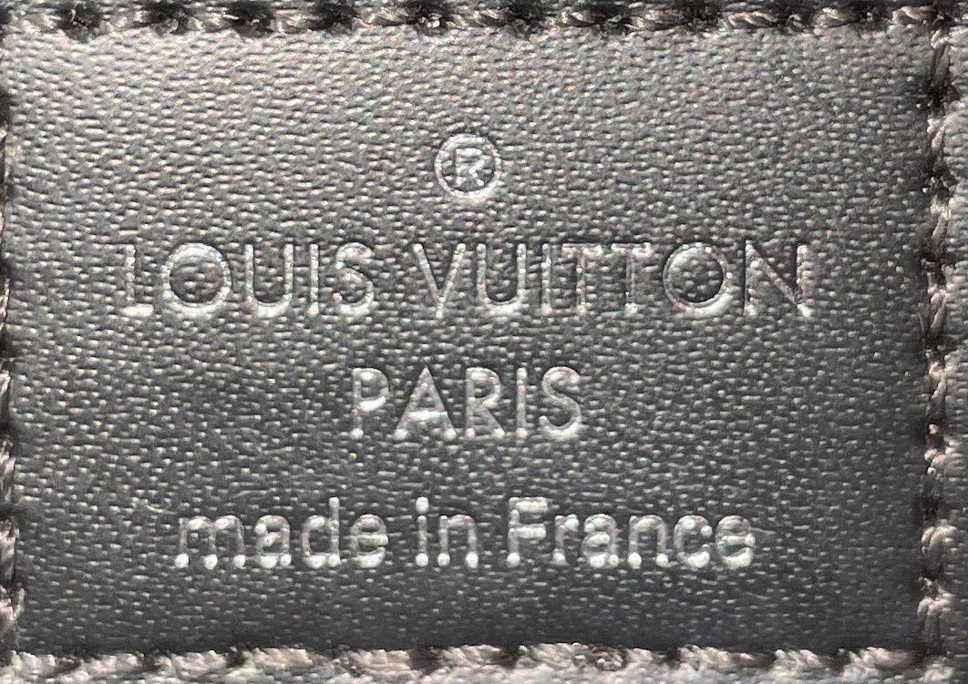 Louis Vuitton Felicie Pochette Epi Leather Size ONE SIZE - 8 Thumbnail