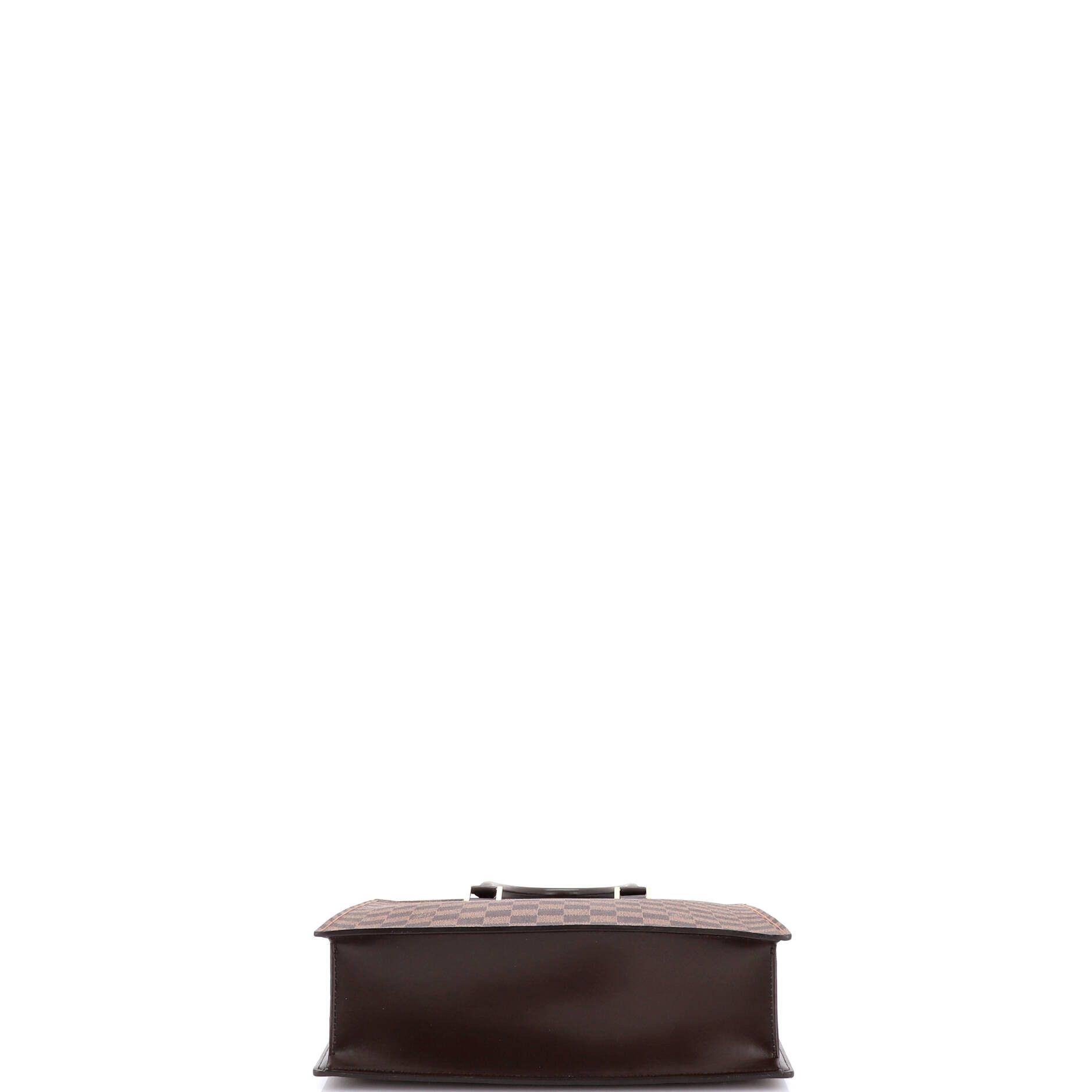 Louis Vuitton Venice Sac Plat Bag Damier PM Size ONE SIZE - 3 Thumbnail