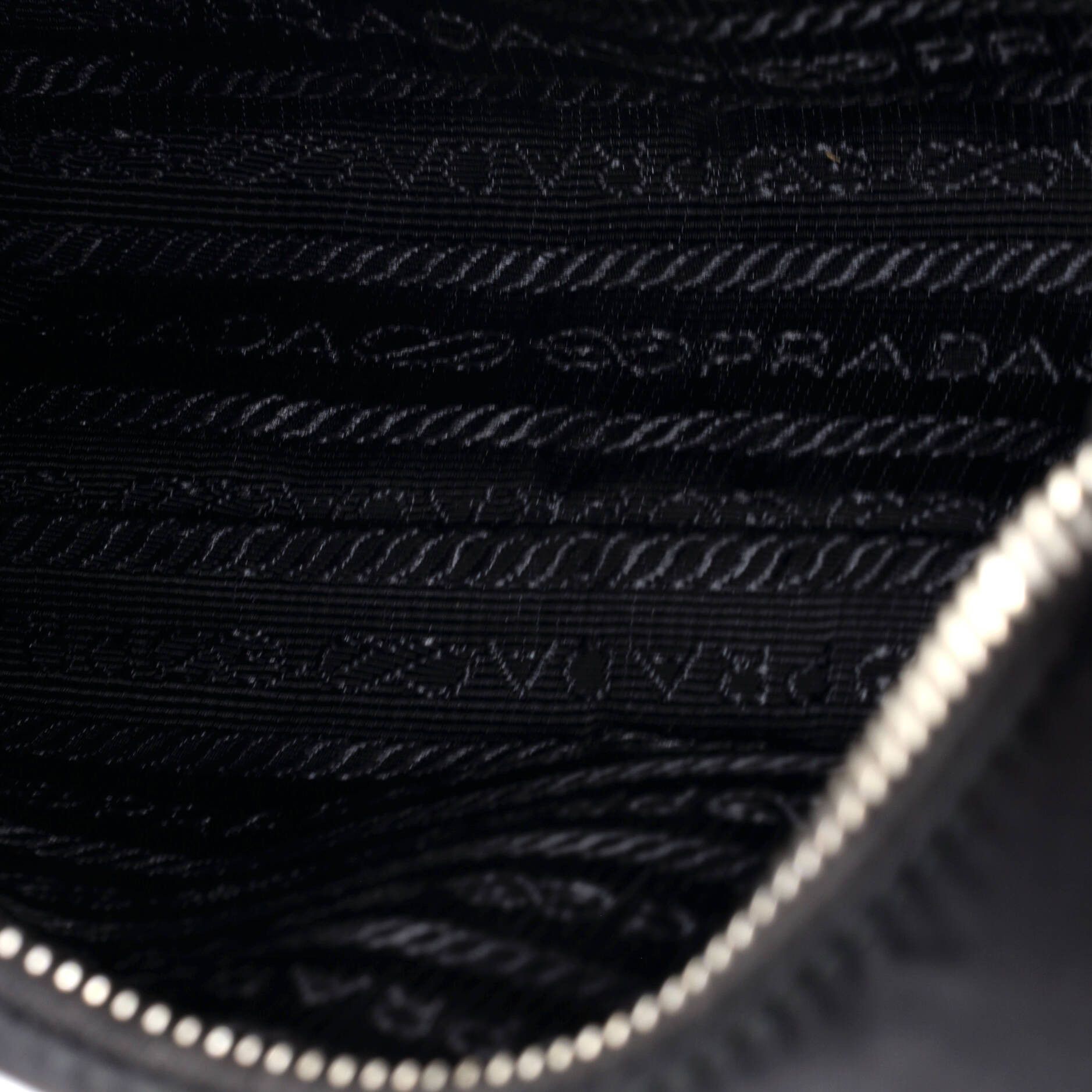 Prada Re-Edition 2005 Shoulder Bag Tessuto Small Size ONE SIZE - 4 Thumbnail