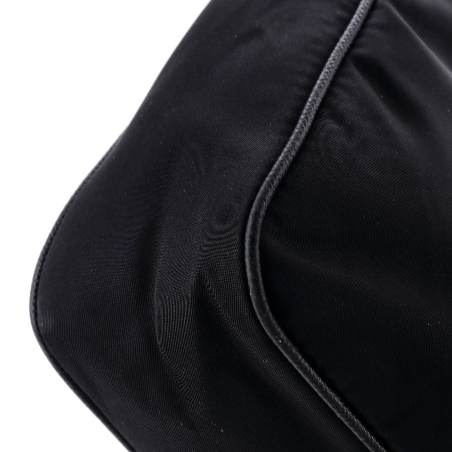 Prada Re-Edition 2005 Shoulder Bag Tessuto Small Size ONE SIZE - 5 Thumbnail