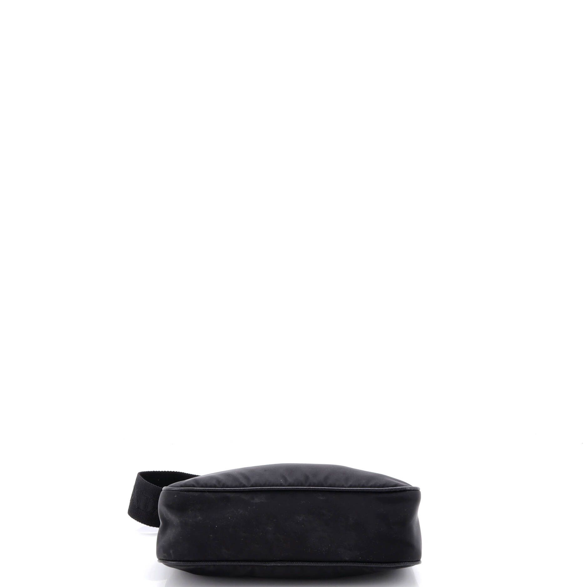 Prada Re-Edition 2005 Shoulder Bag Tessuto Small Size ONE SIZE - 3 Thumbnail