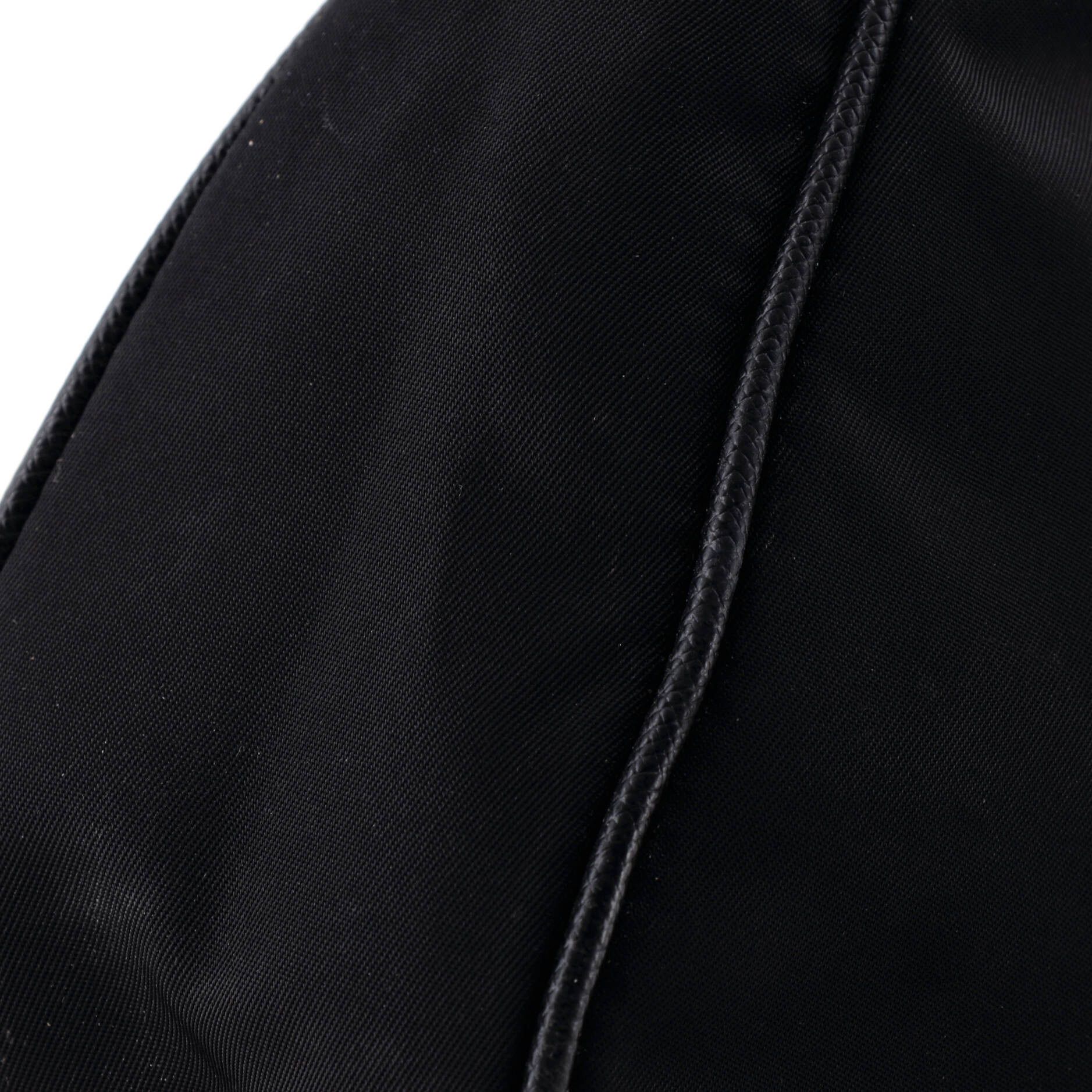 Prada Re-Edition 2005 Shoulder Bag Tessuto Small Size ONE SIZE - 5 Thumbnail