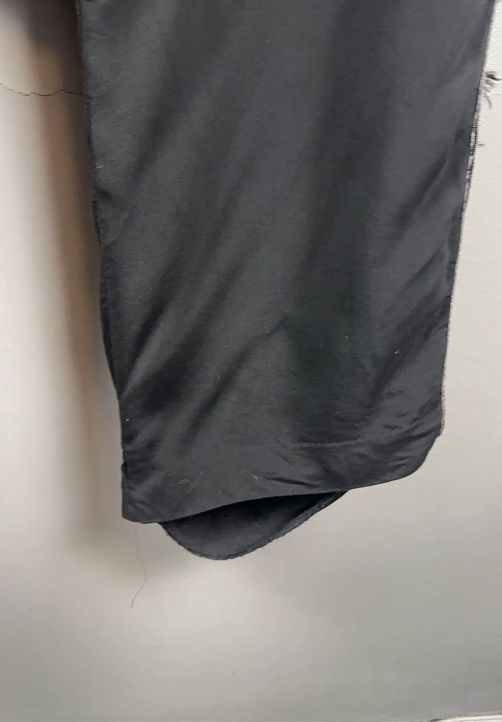 Hope Hope Blazer Size M / US 6-8 / IT 42-44 - 11 Thumbnail