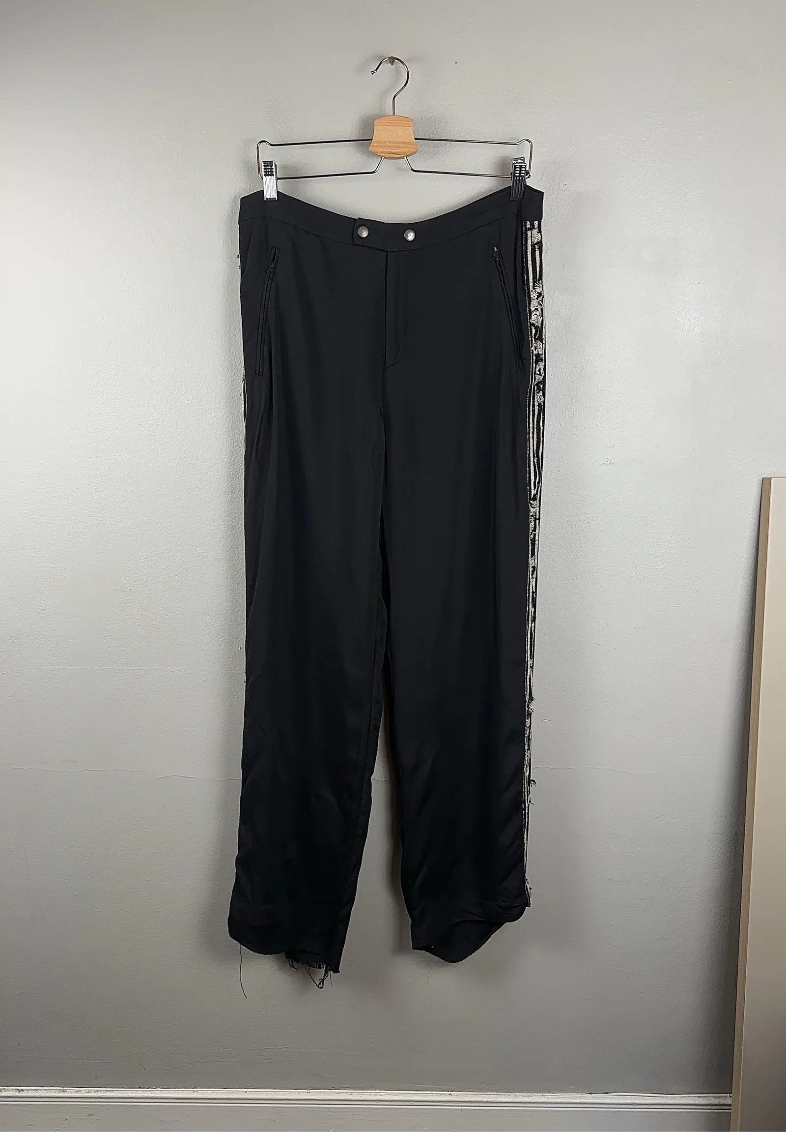 Hope Hope Blazer Size M / US 6-8 / IT 42-44 - 7 Thumbnail