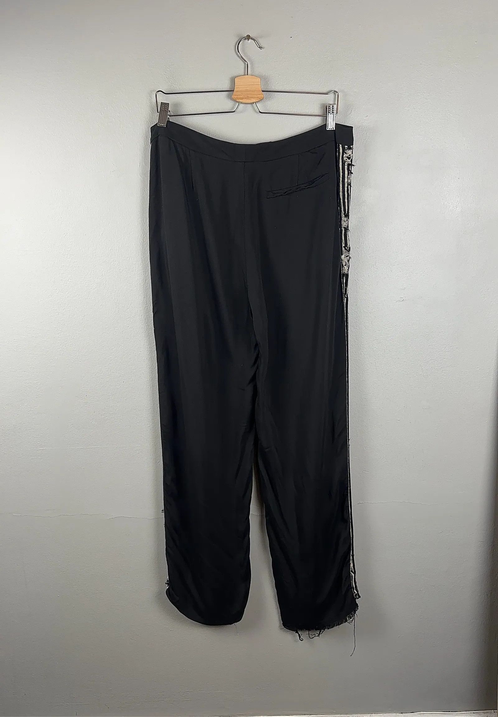Hope Hope Blazer Size M / US 6-8 / IT 42-44 - 8 Thumbnail