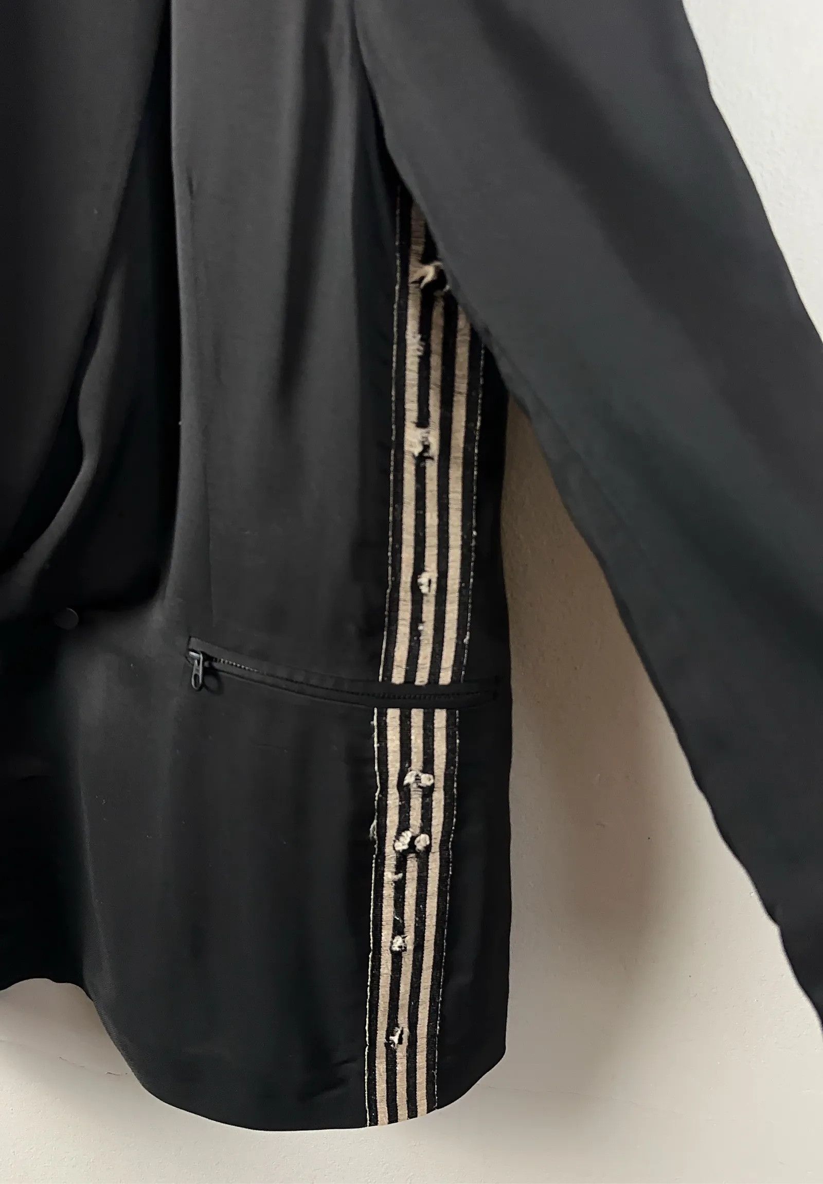 Hope Hope Blazer Size M / US 6-8 / IT 42-44 - 9 Thumbnail