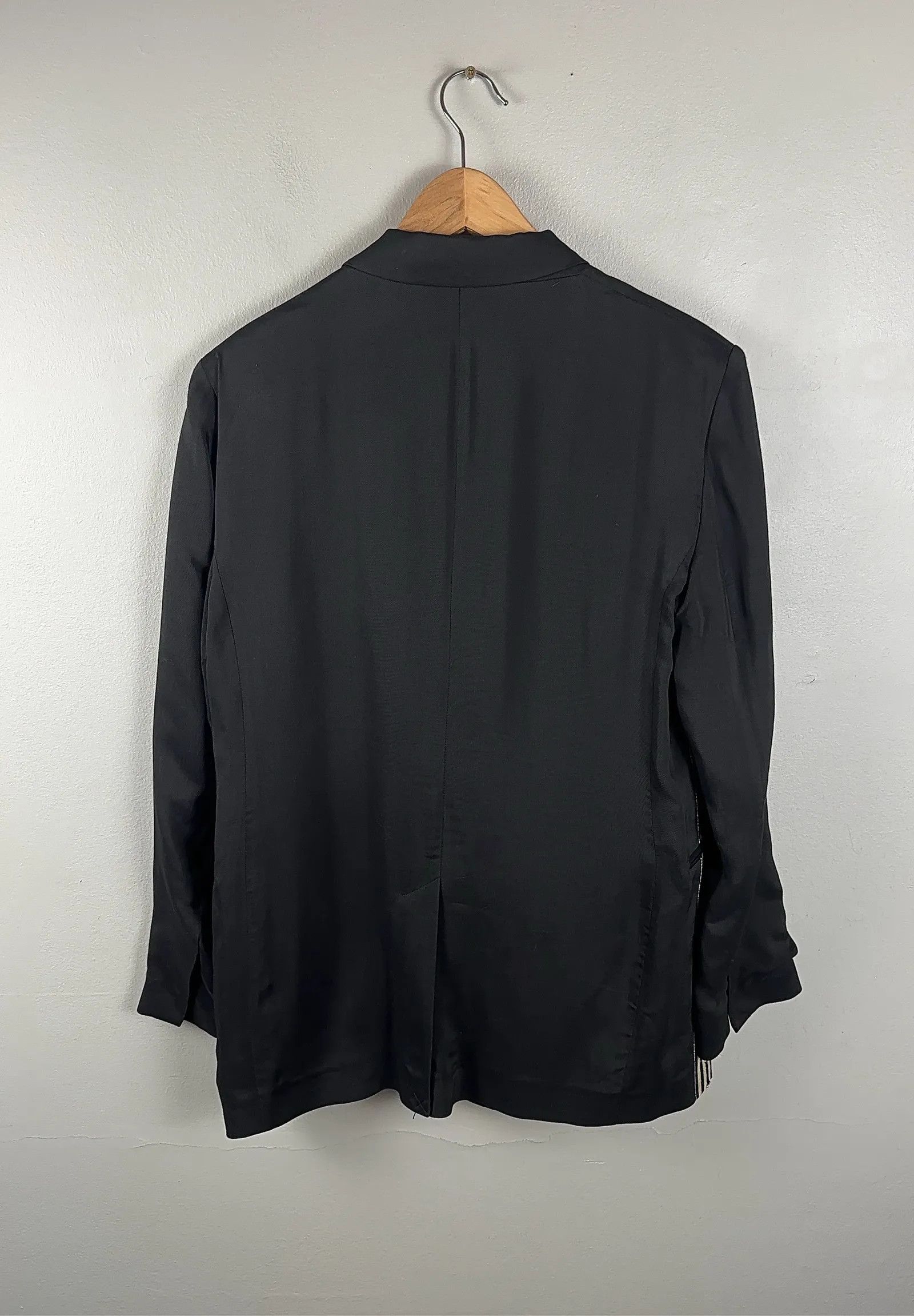 Hope Hope Blazer Size M / US 6-8 / IT 42-44 - 6 Thumbnail