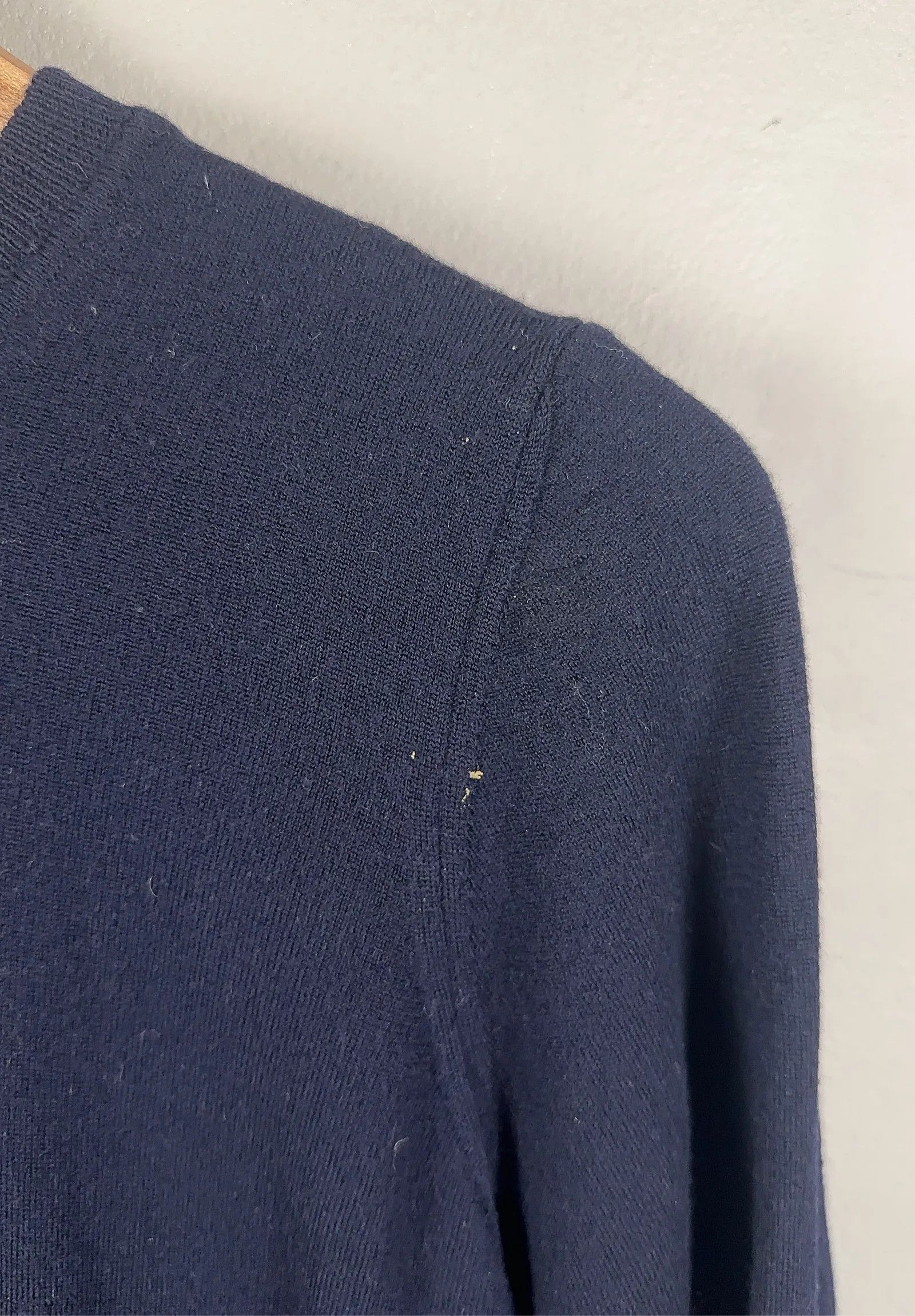 SAND Sand Sweater Size XXL / US 16-18 / IT 52-54 - 7 Thumbnail