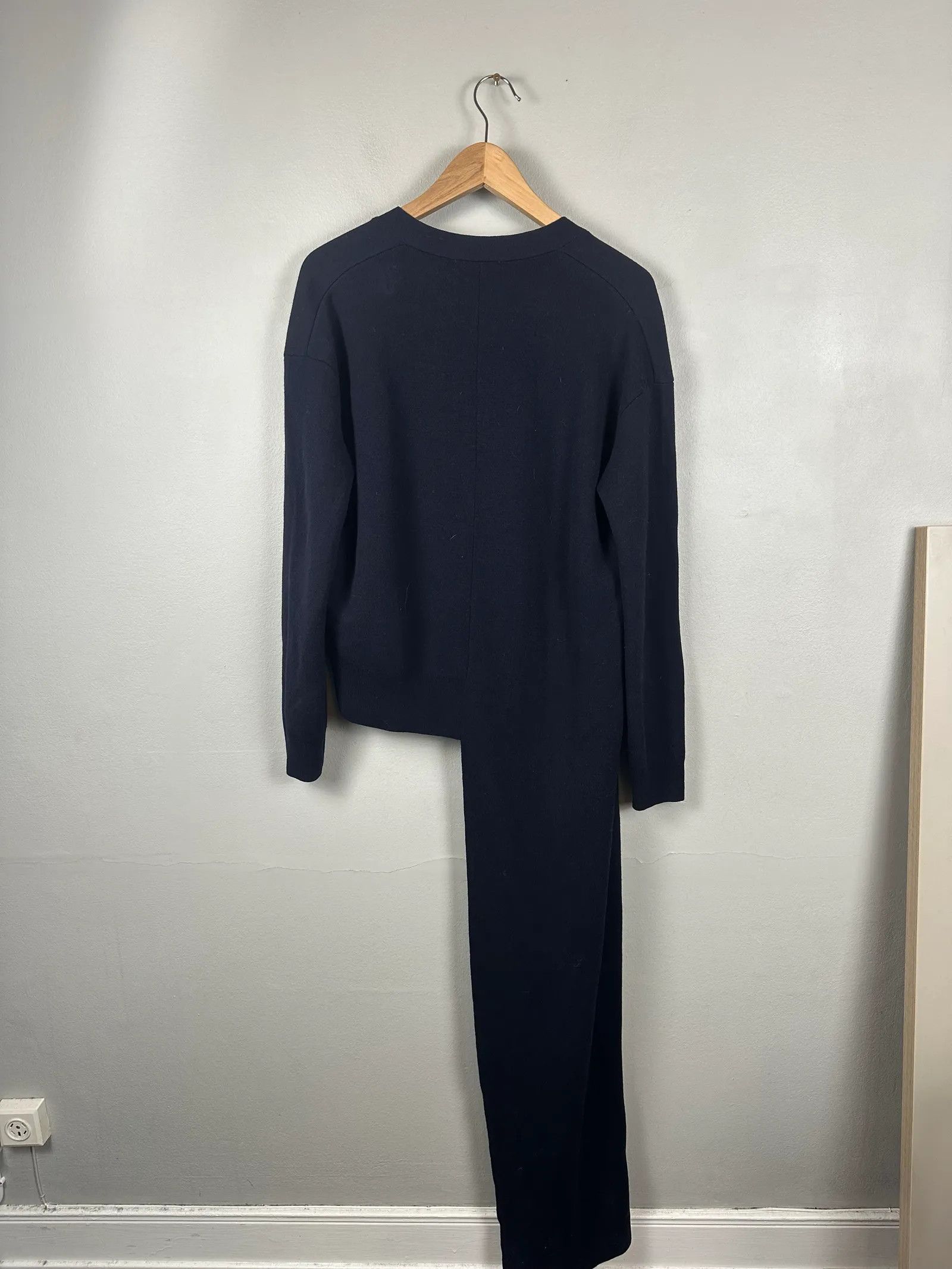 Cos Cos Cardigan Size S / US 4 / IT 40 - 3 Thumbnail