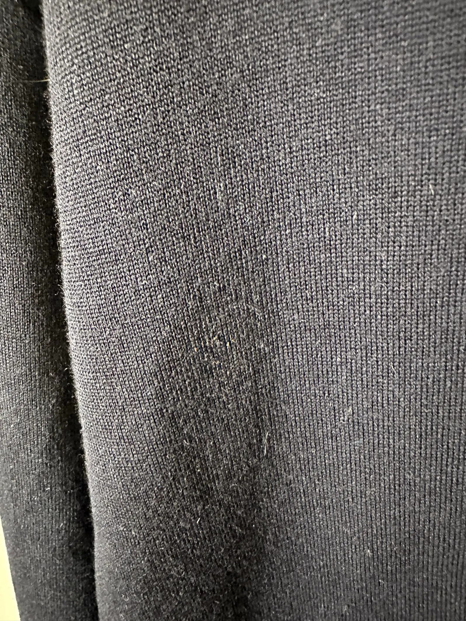 Cos Cos Cardigan Size S / US 4 / IT 40 - 5 Thumbnail