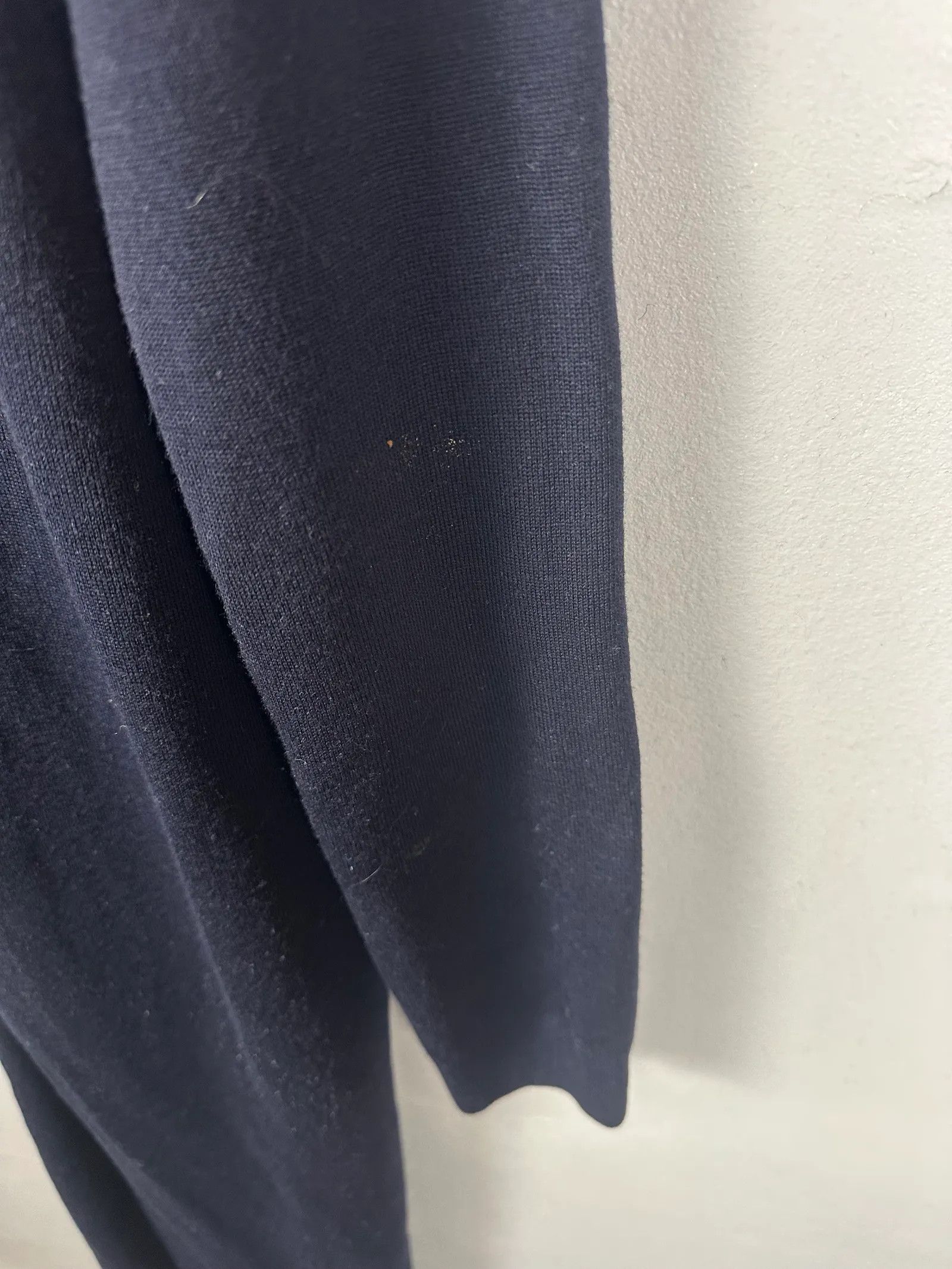 Cos Cos Cardigan Size S / US 4 / IT 40 - 6 Thumbnail