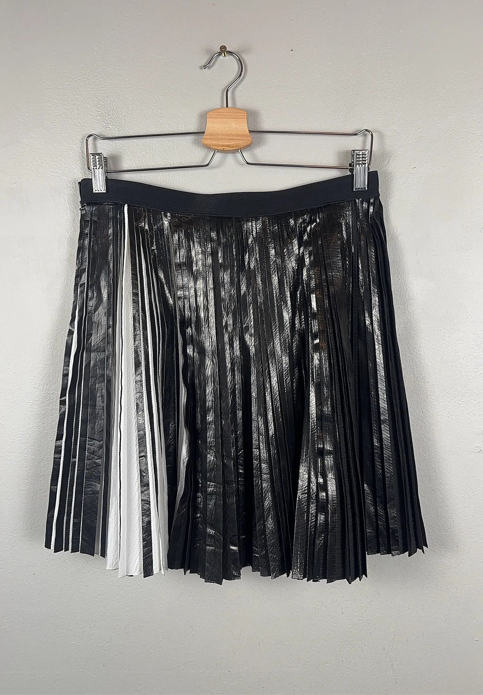 Proenza Schouler Proenza Schouler Skirt Size 28" / US 6 / IT 42 - 4 Thumbnail