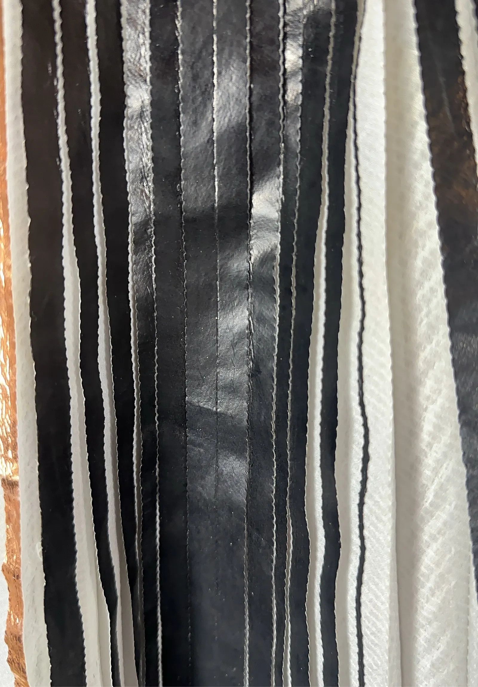 Proenza Schouler Proenza Schouler Skirt Size 28" / US 6 / IT 42 - 7 Thumbnail