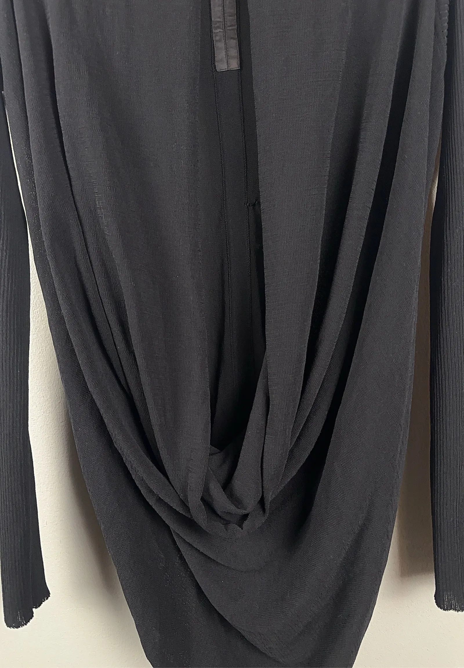 Rick Owens Rick Owens Dress Size M / US 6-8 / IT 42-44 - 6 Thumbnail