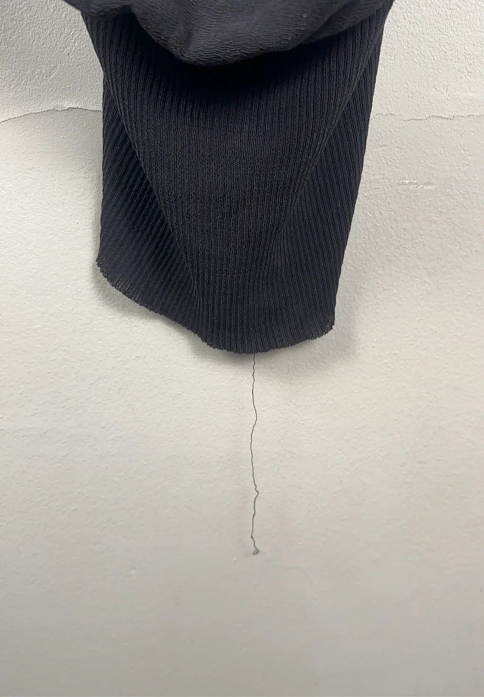 Rick Owens Rick Owens Dress Size M / US 6-8 / IT 42-44 - 8 Thumbnail