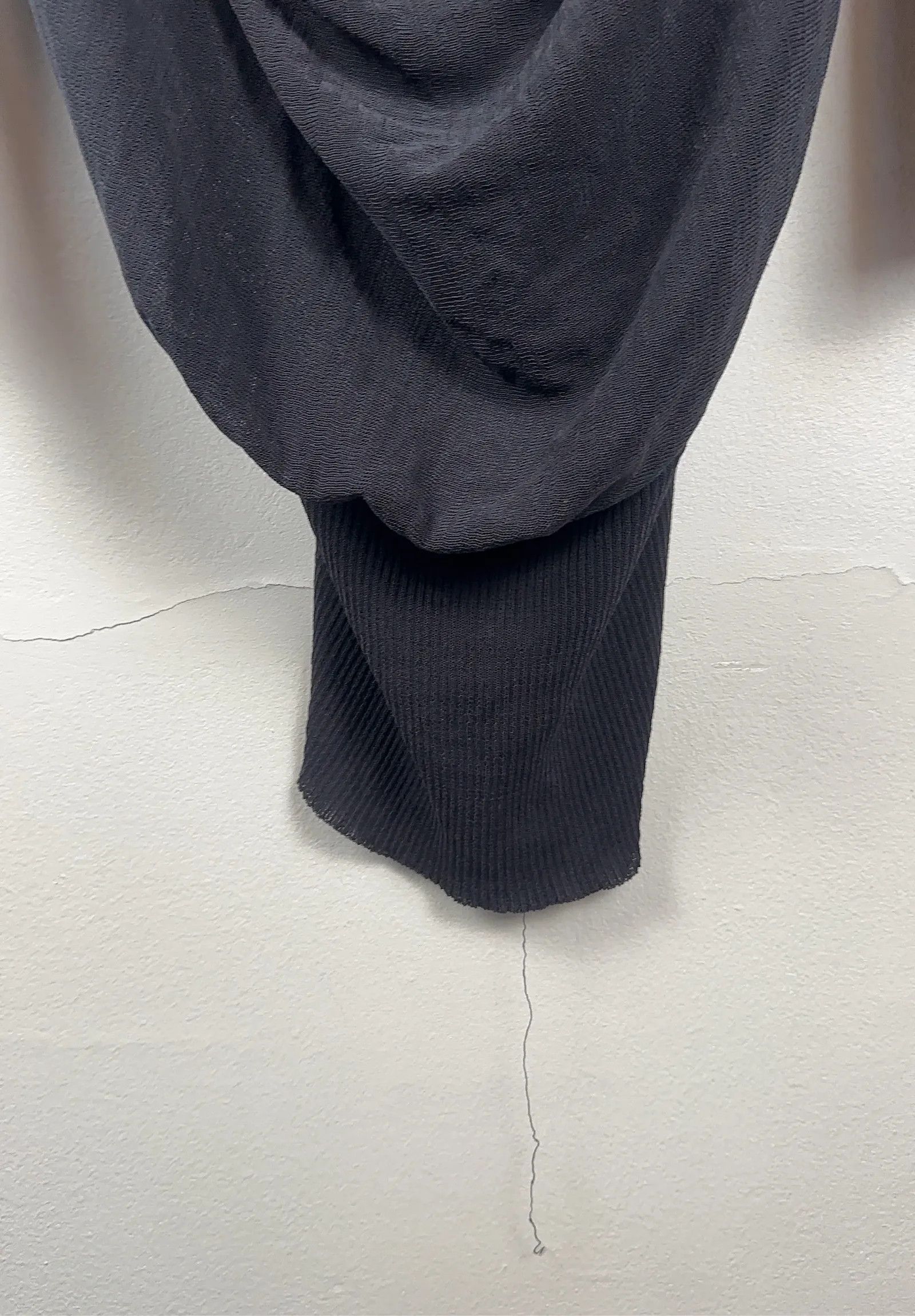 Rick Owens Rick Owens Dress Size M / US 6-8 / IT 42-44 - 5 Thumbnail