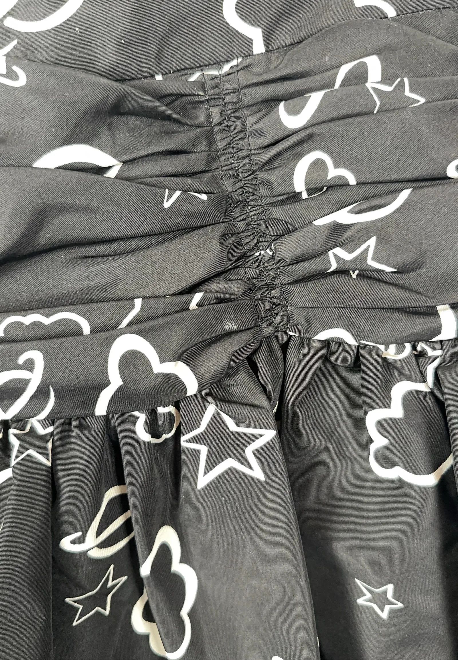 Miu Miu Miu Miu Skirt Size 27" / US 4 / IT 40 - 7 Thumbnail
